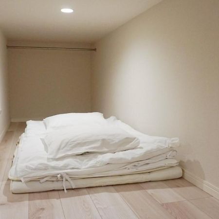 Trip Pod Komondo-Machi 福岡 外观 照片